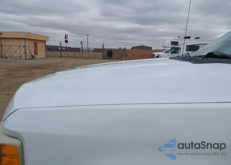 2017 Ford F-250 Xlt z USA, uszkodzony, nr VIN 1FT7W2B61HEC45933